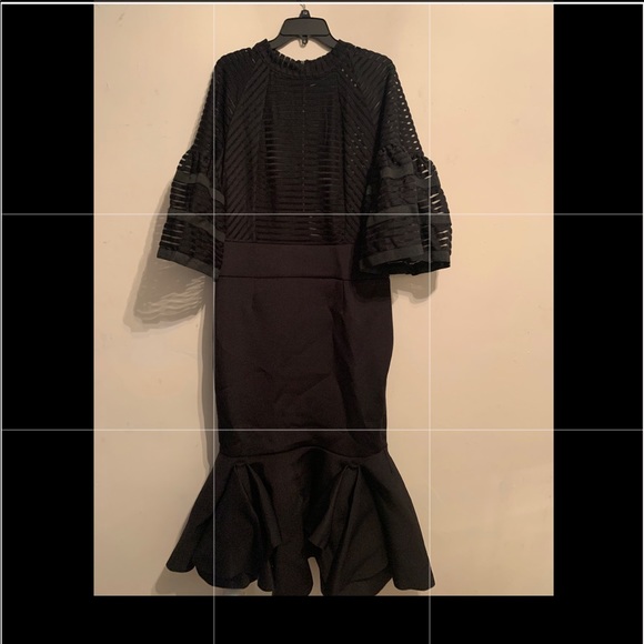 Dresses & Skirts - Dress 👗